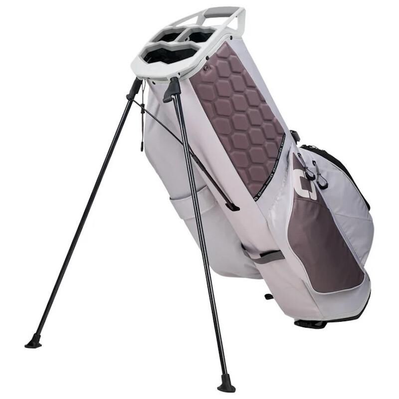 OGIO | Sac Trépied Fuse