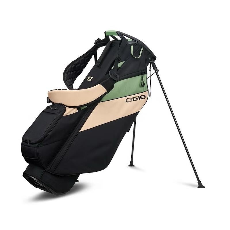 OGIO | Sac Trépied Fuse