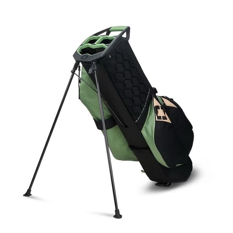 OGIO | Sac Trépied Fuse