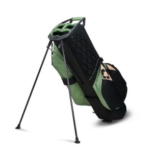 OGIO | Sac Trépied Fuse