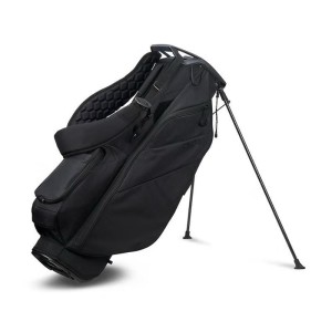 OGIO | Sac Trépied Fuse