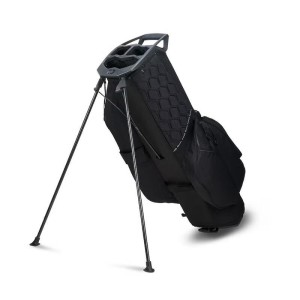 OGIO | Sac Trépied Fuse