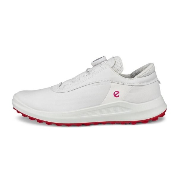 Ecco | Chaussures Core BOA Femme