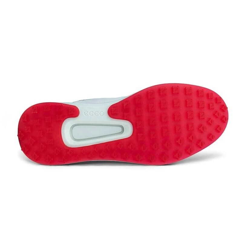 Ecco | Chaussures Core BOA Femme