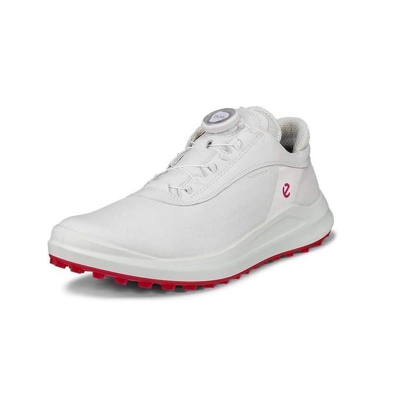 Ecco | Chaussures Core BOA Femme