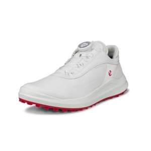 Ecco | Chaussures Core BOA Femme