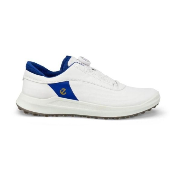 Ecco | Chaussures Core Boa