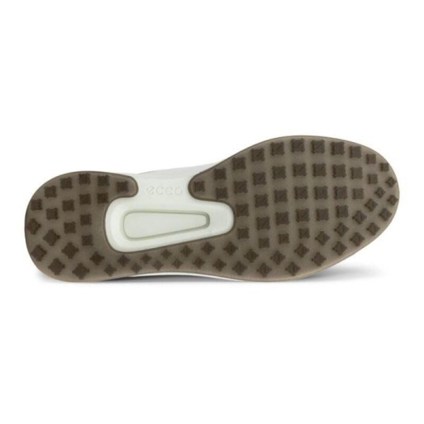 Ecco | Chaussures Core Boa
