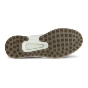 Ecco | Chaussures Core Boa
