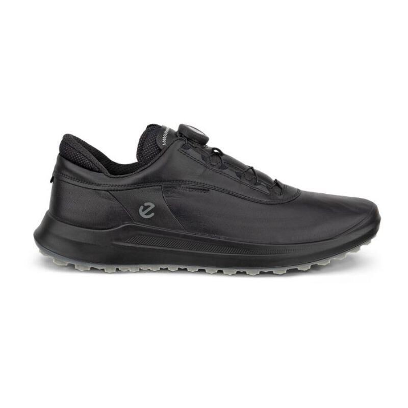 Ecco | Chaussures Core Boa
