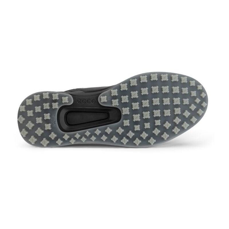 Ecco | Chaussures Core Boa
