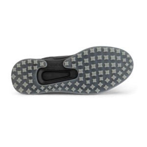 Ecco | Chaussures Core Boa