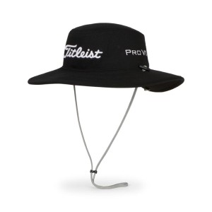 Titleist | Chapeau Tour Aussie