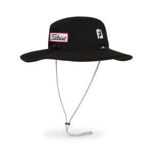 Titleist | Chapeau Tour Aussie