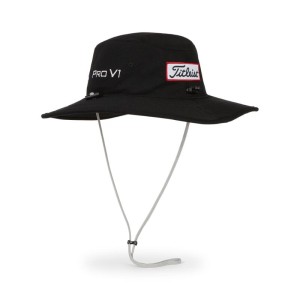 Titleist | Chapeau Tour Aussie