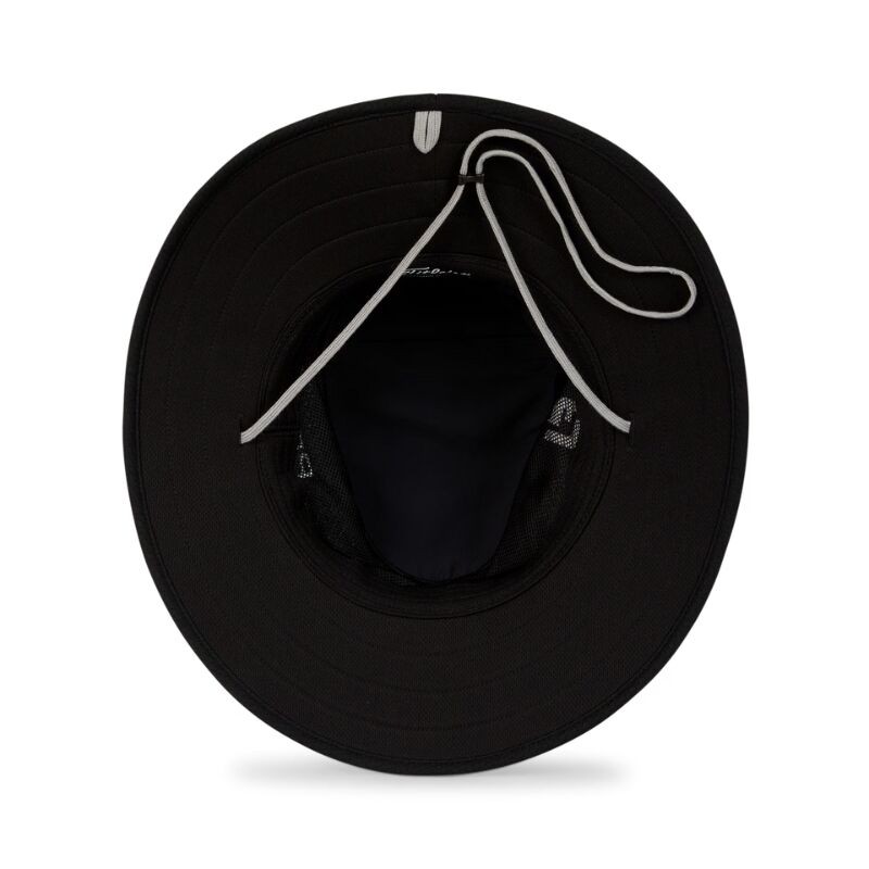Titleist | Chapeau Tour Aussie