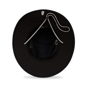 Titleist | Chapeau Tour Aussie