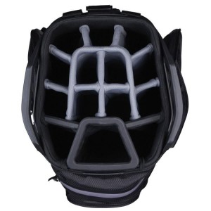Callaway | Sac chariot ORG 14 HD Noir