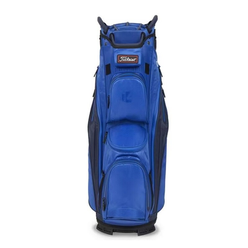 Titleist | Sac Chariot 14 Stadry