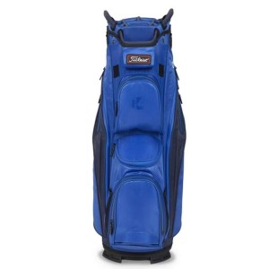 Titleist | Sac Chariot 14 Stadry