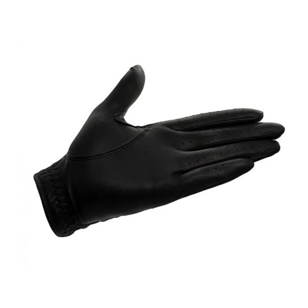 Beaver Golf | Gant Original Noir