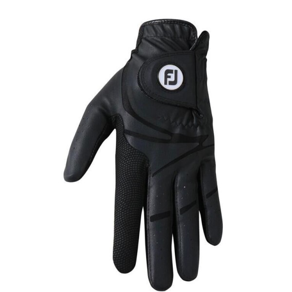 Footjoy | Gant GT Xtreme Noir