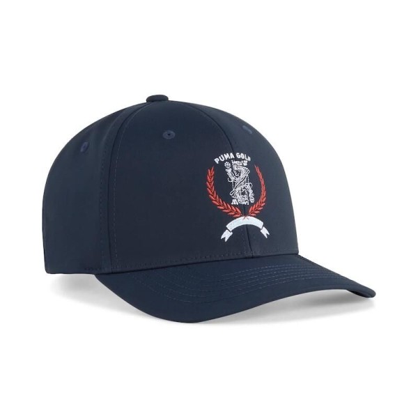 Puma | Casquette Queen City