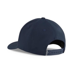 Puma | Casquette Queen City