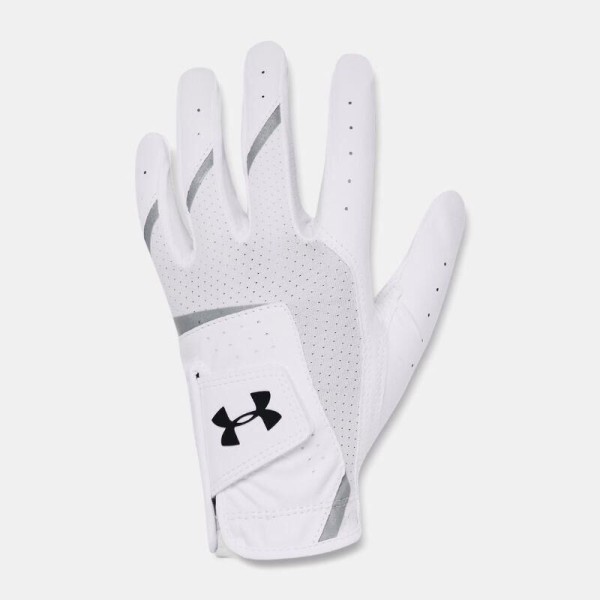 Under Armour | Gant Isochill Junior