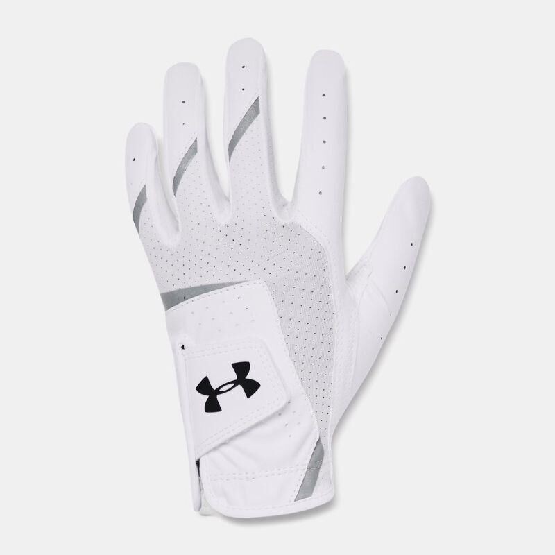 Under Armour | Gant Isochill Junior