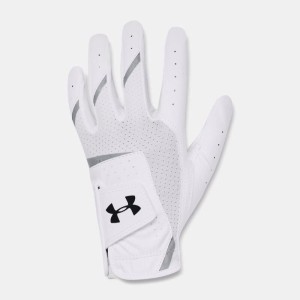Under Armour | Gant Isochill Junior