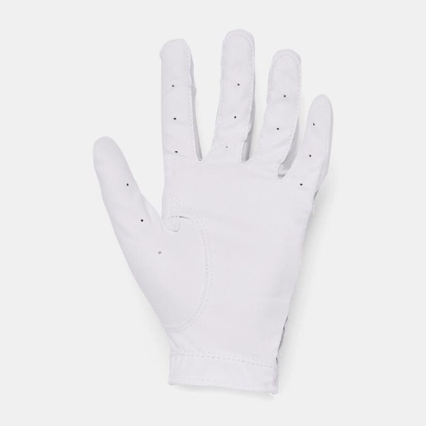 Under Armour | Gant Isochill Junior
