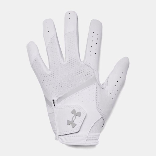 Under Armour | Gant Isochill Femme
