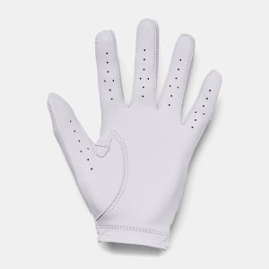 Under Armour | Gant Isochill Femme