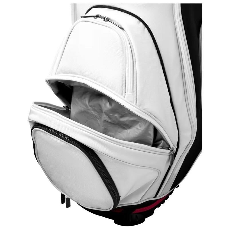 Wilson | Sac Chariot Alpine