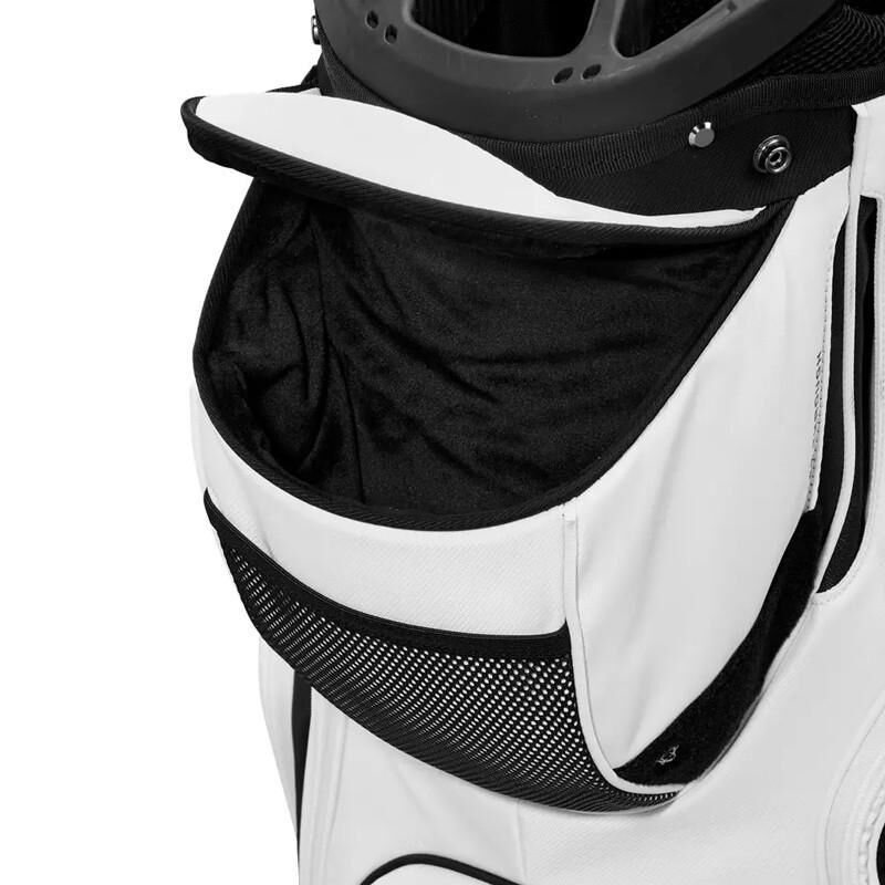 Wilson | Sac Chariot Alpine