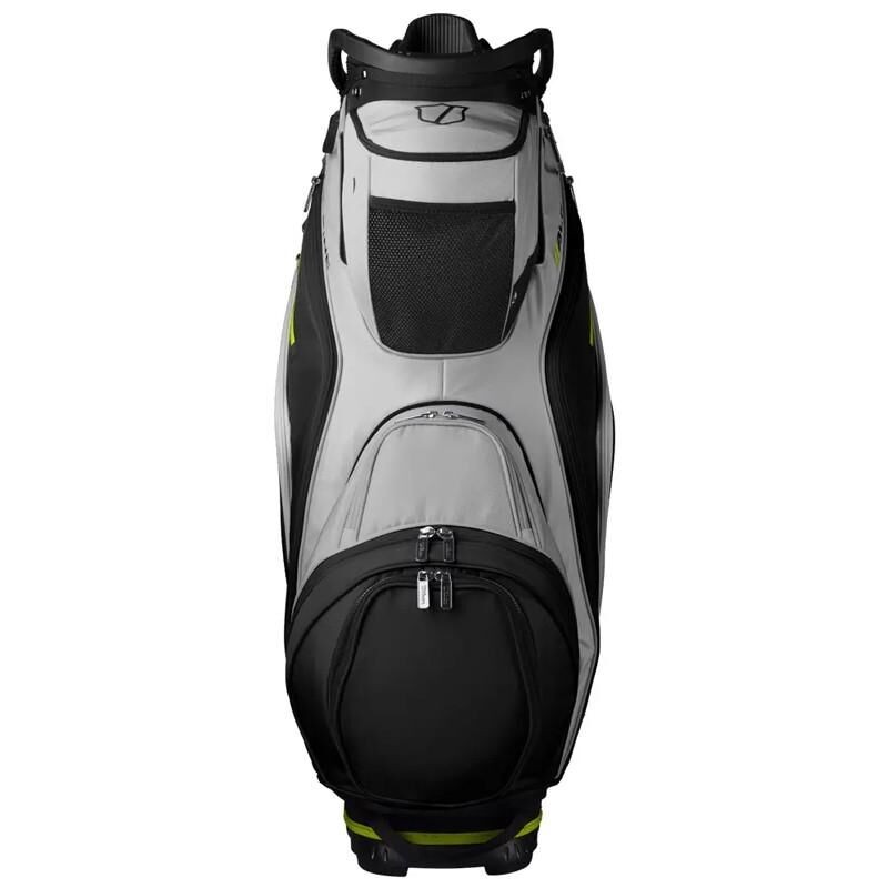 Wilson | Sac Chariot Alpine