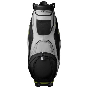 Wilson | Sac Chariot Alpine