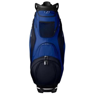 Wilson | Sac Chariot Alpine