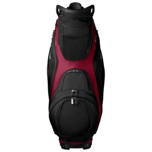 Wilson | Sac Chariot Alpine