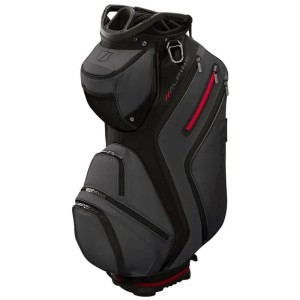 Wilson | Sac Chariot Alpine
