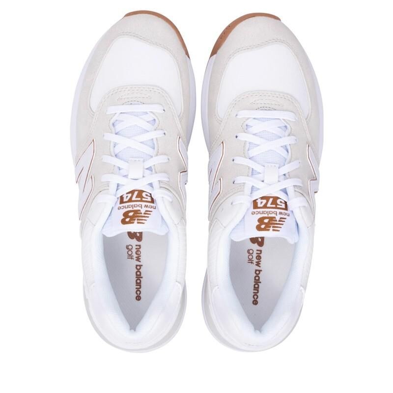 New Balance | Chaussures 574 Greens V2 Femme