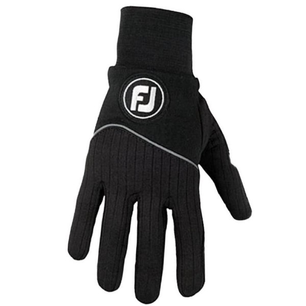 Footjoy | Paire de gants hiver