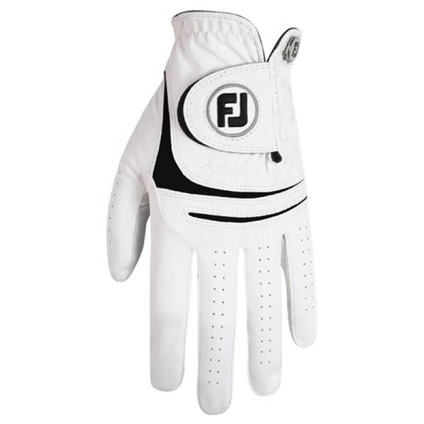 Footjoy | Gant Weathersof femme
