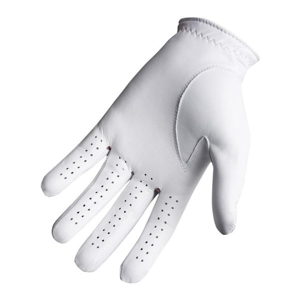 Footjoy | Gant CabrettaSof Perle femme
