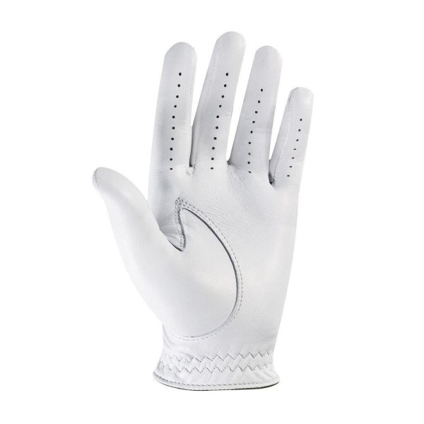 FootJoy | Gant Stasof Perle Femme