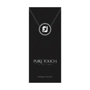 Footjoy | Gant Pure Touch