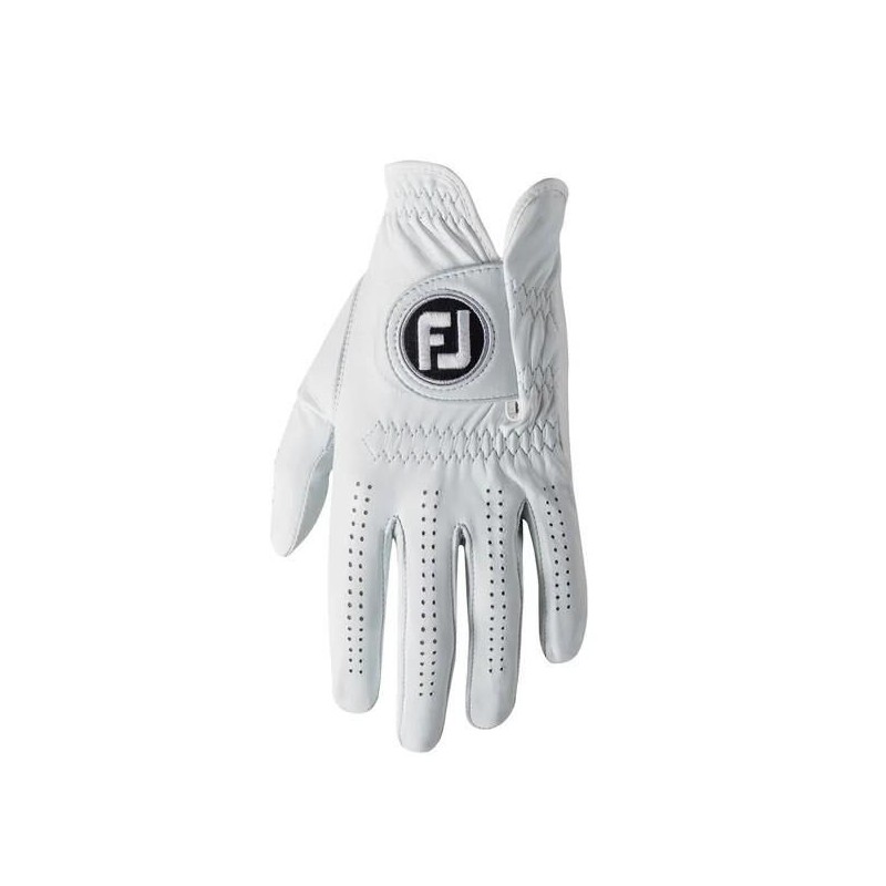 Footjoy | Gant Pure Touch