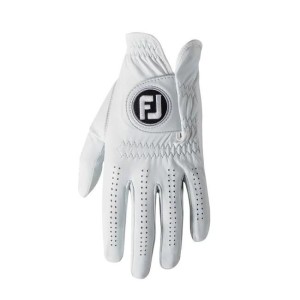 Footjoy | Gant Pure Touch