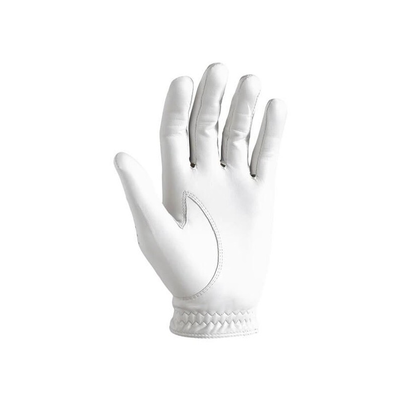 Footjoy | Gant Pure Touch